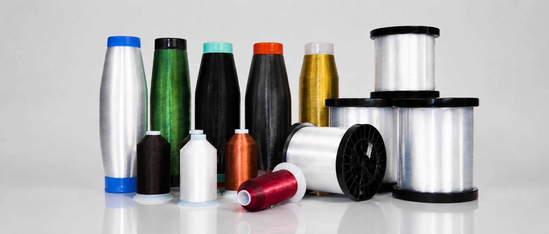 Monofilament İplik